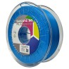 PLA High Speed PRO Fluor Light Blue
