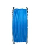 PLA High Speed PRO Fluor Light Blue