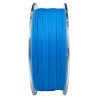 PLA High Speed PRO Fluor Light Blue