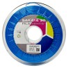 PLA High Speed PRO Fluor Light Blue