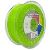 PLA High Speed PRO Fluor Light Green