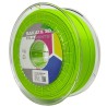 PLA High Speed PRO Fluor Light Green