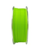 PLA High Speed PRO Fluor Light Green