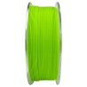 PLA High Speed PRO Fluor Light Green