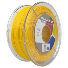 PET-G AMARILLO