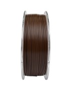 PLA 850 CHOCOLATE
