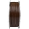 PLA 850 CHOCOLATE