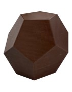 PLA 850 CHOCOLATE