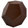 PLA 850 CHOCOLATE