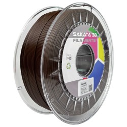 PLA 850 CHOCOLATE