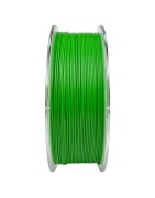 PLA 850 GREEN
