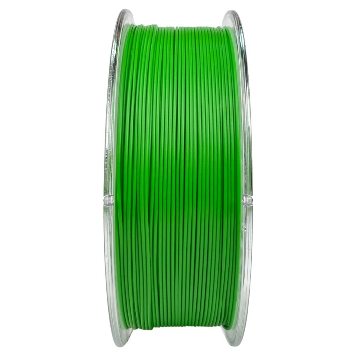 PLA 850 VERT