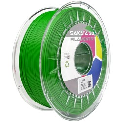 PLA 850 GREEN