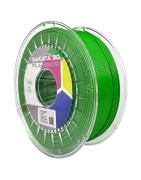 PLA 850 GREEN