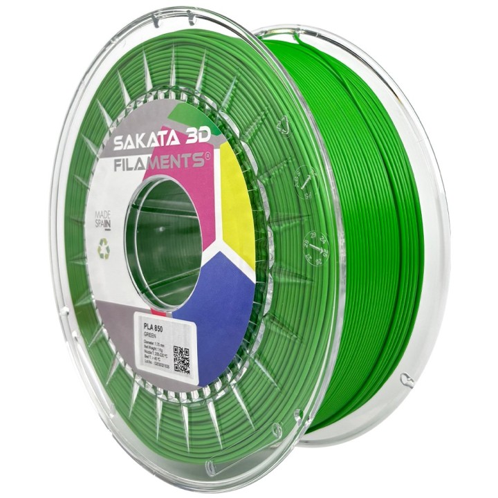 PLA 850 VERT