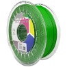 PLA 850 GREEN