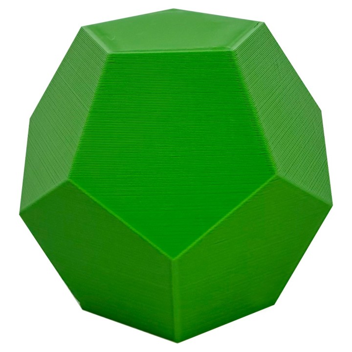 PLA 850 VERT