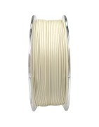 PLA 850 IVORY