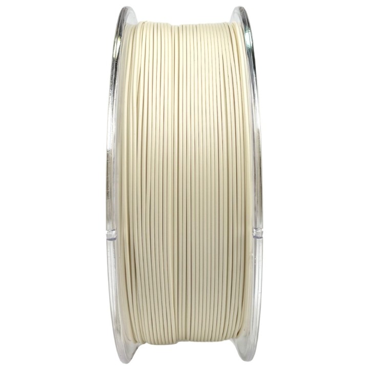 PLA 850 MARFIL