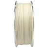 PLA 850 IVORY