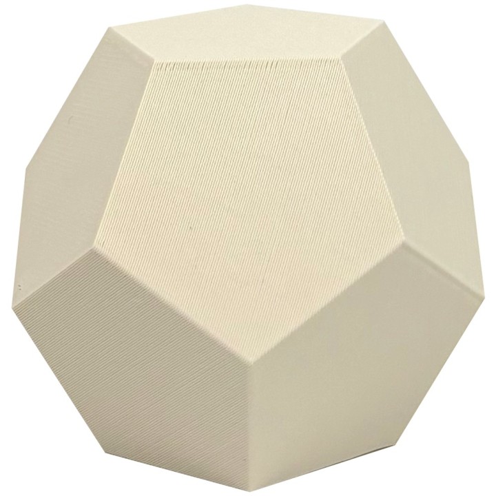 PLA 850 MARFIL