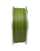 PLA 850 MILITAR TONE 2