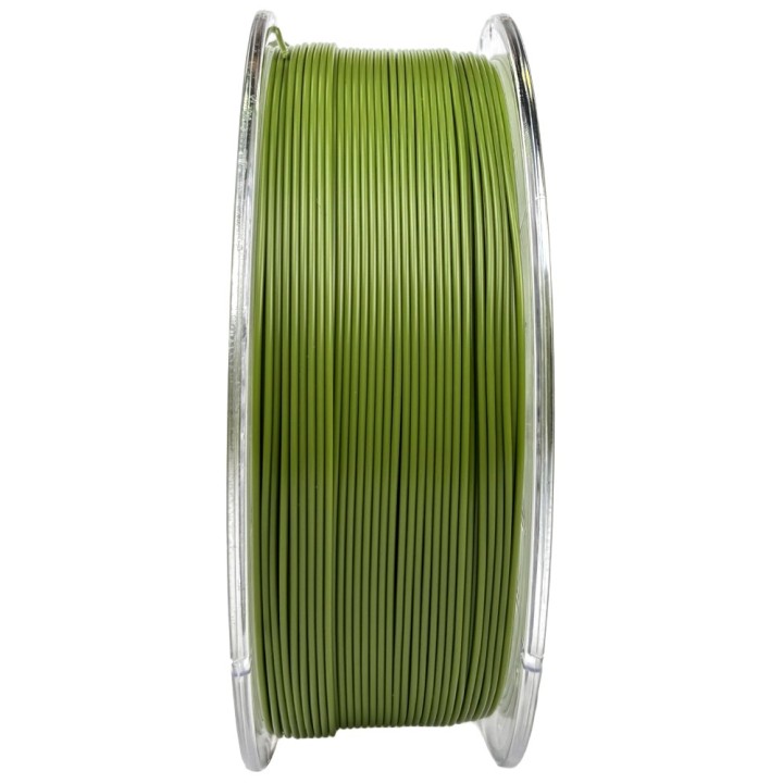 PLA 850 MILITAR TONE 2