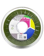 PLA 850 MILITAR TONE 2