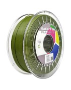 PLA 850 MILITAR TONE 2