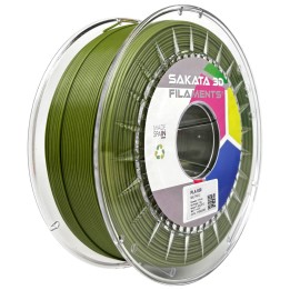 PLA 850 MILITAR TONE 2