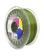 PLA 850 MILITAR TONE 2