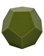 PLA 850 MILITAR TONE 2