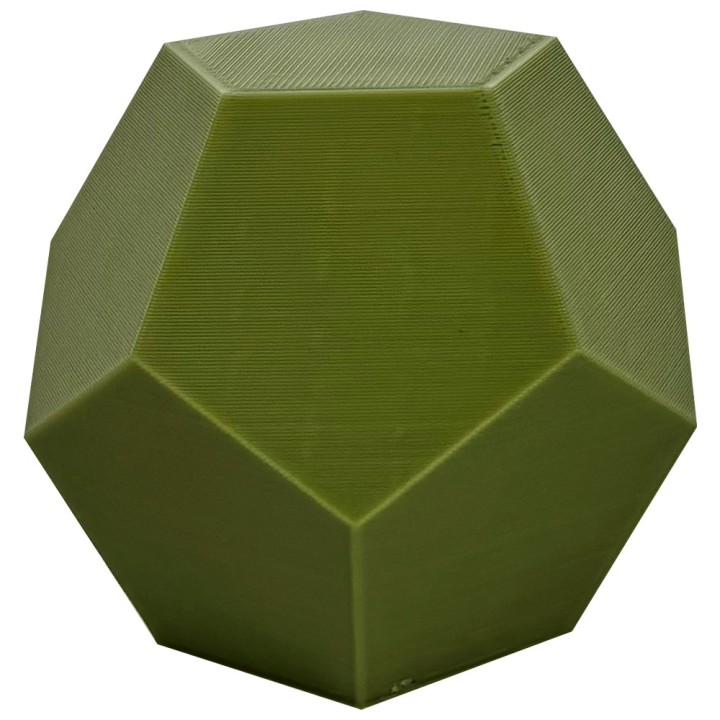 PLA 850 MILITAR TONE 2