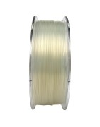 PLA 850 NATURAL