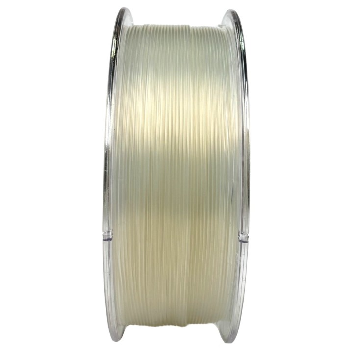 PLA 850 NATURAL