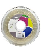 PLA 850 NATURAL