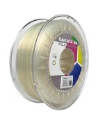 PLA 850 NATURAL