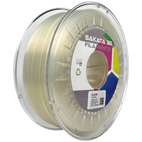 PLA 850 NATURAL