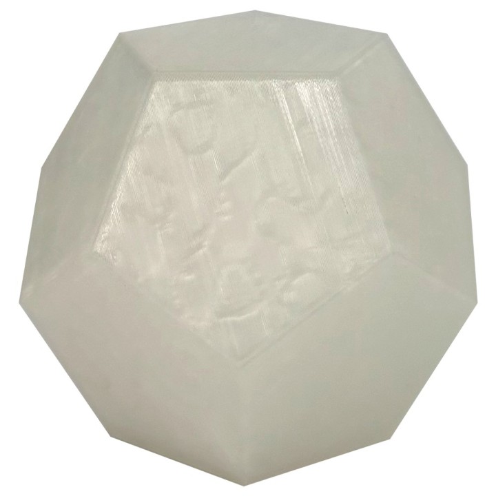 PLA 850 NATURAL