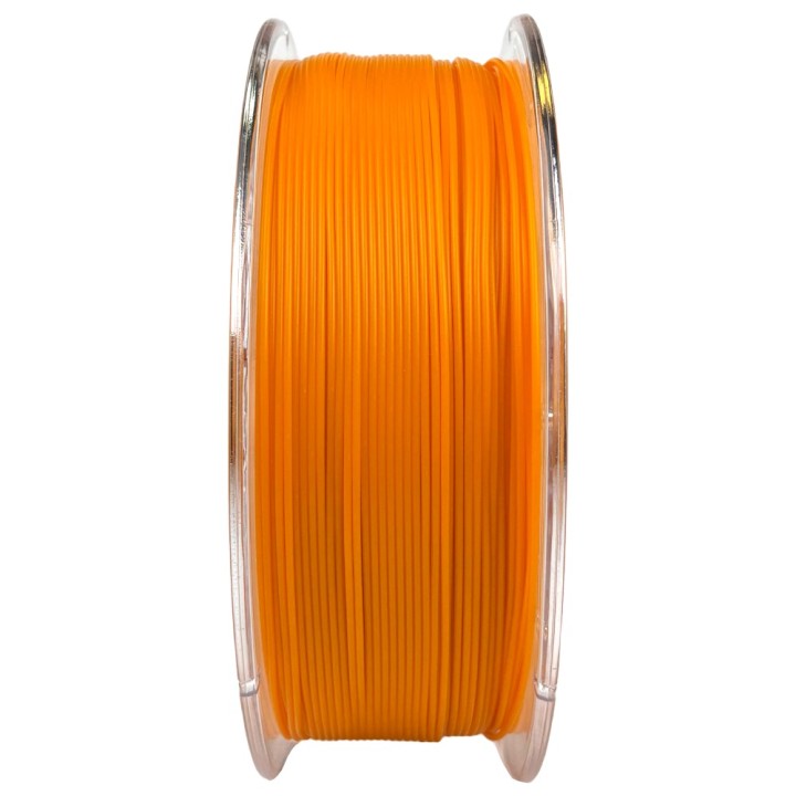 PLA 850 NARANJA