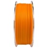 PLA 850 ORANGE