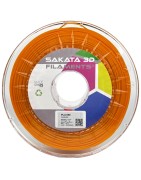 PLA 850 ORANGE