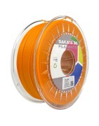 PLA 850 ORANGE