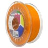PLA 850 ORANGE