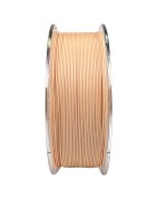 PLA 850 SKIN TONE 2