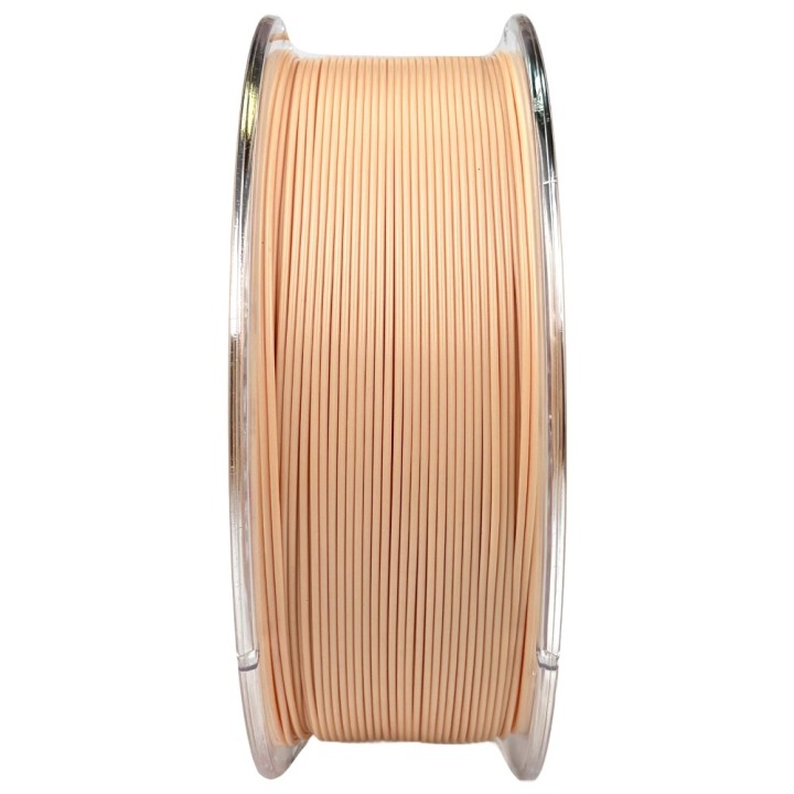 PLA 850 SKIN TONE 2