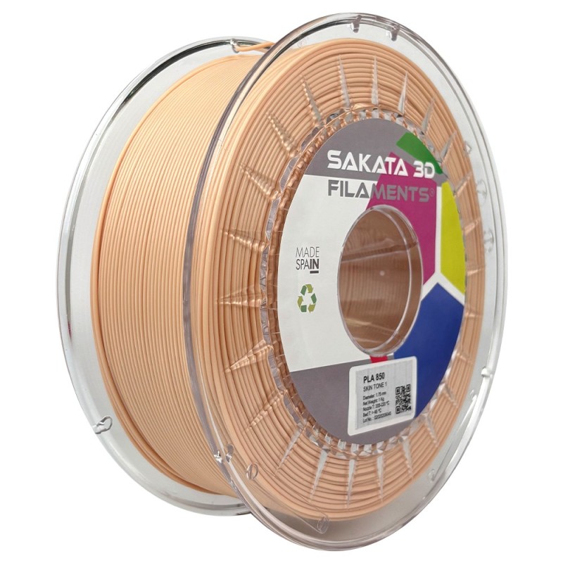PLA 850 SKIN TONE 2