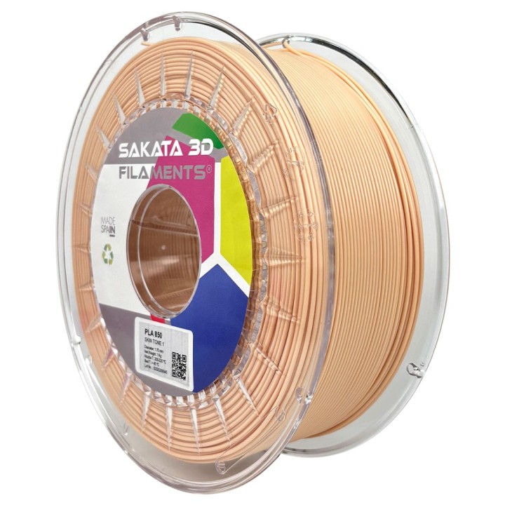 PLA 850 SKIN TONE 2
