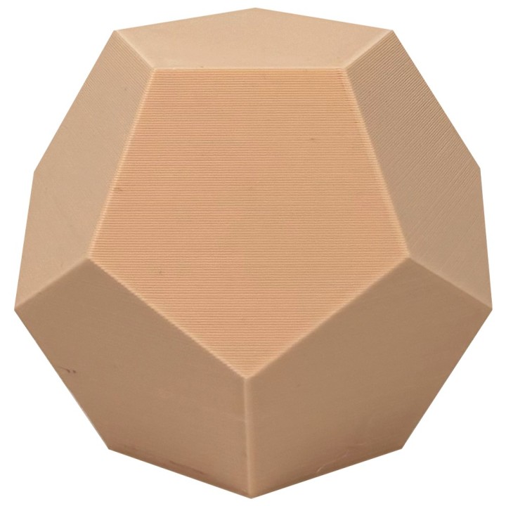 PLA 850 SKIN TONE 2