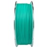 PLA 850 SURF GREEN
